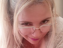mollymilf profile