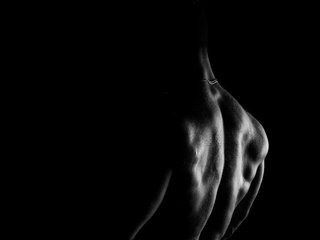 I Am A Brunette, At BongaCams People Call Me Krixo-hot-fit