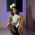 Littlegoddessx