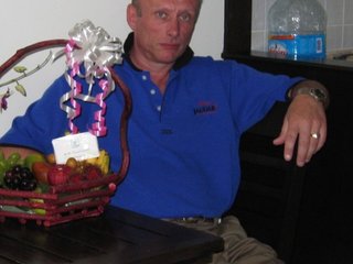 My Age Is 61 Yrs Old And I Am Named Anal4use