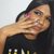 sweetinangelts111