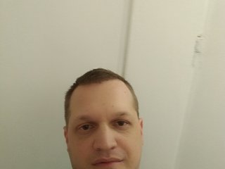30 Is My Age And My BongaCams Name Is Bluexy