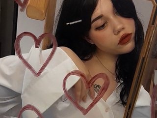 A Cam Lovable Female Is What I Am, My Age Is 22 Yrs Old