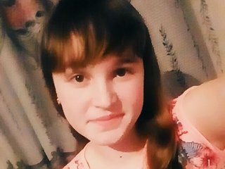 I Am A Brunette, My BongaCams Model Name Is Cornelia-Sweet