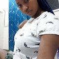 bigtits-girl
