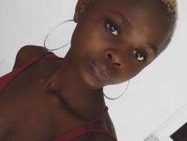Kenyangirl profile