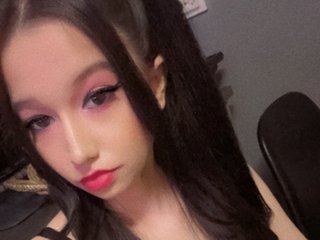 24 Is My Age And I Am Named JuliaX99! I'm A Webcam Lovely Hottie