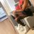 LatinGodessxx