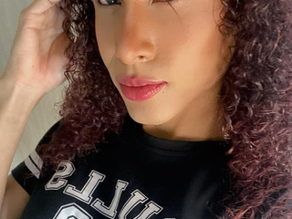 goddessx