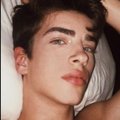 Adrianzito