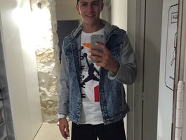 Vinipuxzzzzz avatar