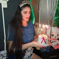 JIMENAMILFX