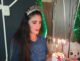 JIMENAMILFX