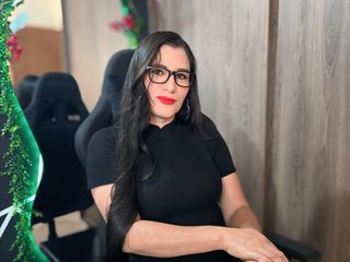 JIMENAMILFX
