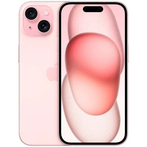 CELL PHONE
