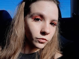My Name Is Dorayourslut! I'm 22 Yrs Old