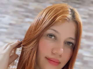 I'm A Sex Chat Cute Bimbo And I Am A Blonde