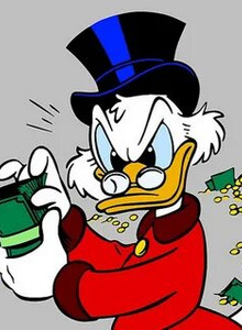 Scrooge_mcduck777 My Photos photo 11239310