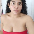 _04WOLLF-MIA