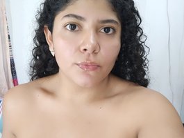 _04WOLLF-MIA