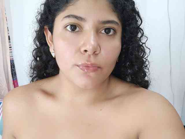 _04WOLLF-MIA
