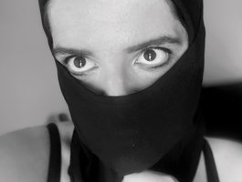 kikimoraa profile