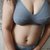 Hotgirl9897