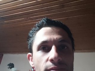 My Age Is 25 Yrs Old! My BongaCams Name Is Boiki4a6661, I Come From Sevlievo