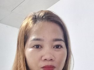 I'm 38 Yrs Old, I Am A Blonde, My BongaCams Name Is Loveablexx