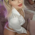 AdelineKing