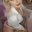 AdelineKing