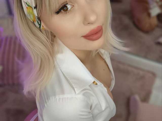 AdelineKing