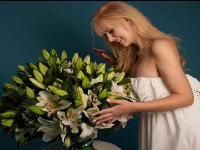 AdelineKing