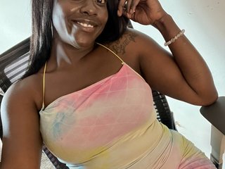 NoddieMissie