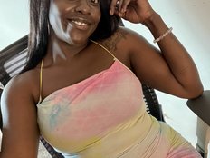 NoddieMissie's avatar