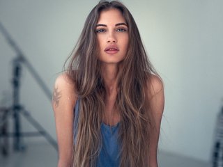 My Name Is SheillaMoon And I'm A Camming Gorgeous Female And Warsaw Is Where I Come From