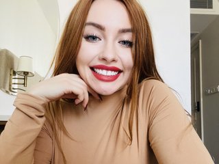 My Name Is VickeyCute And 29 Is My Age
