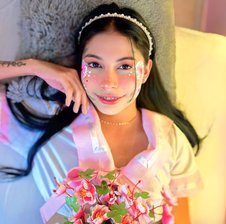 ALYSSON18