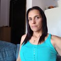 hotkarina