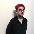 Ewan-Weazy