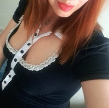 Karmella
