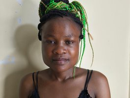 Sweetchocolate4 profile