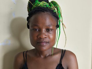 Sweetchocolate4 Avatar