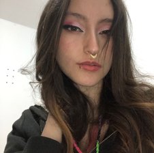 lauren--boom