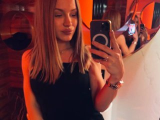 I Am Named Kisgo17! I'm 24