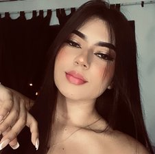 ChannelGomez