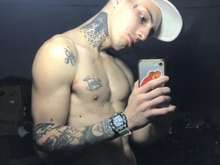 At BongaCams I'm Named Lowkeyy777 And I'm 24 Years Of Age