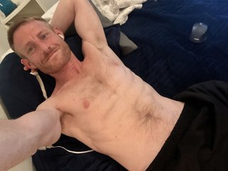 I Am Named Flexman838, I Am From Oak Grove! I'm 35 Yrs Old