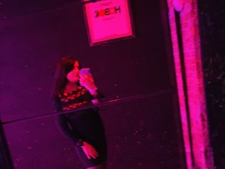 Ogonijasexsa666 Avatar