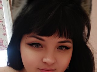 I'm A Sex Cam Irresistible Girl And I'm 20 Yrs Old, At BongaCams I'm Named JuicyBunny